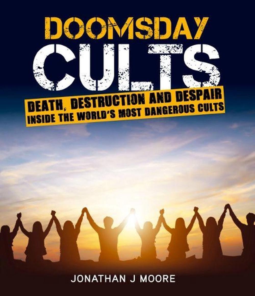 doomsday cult