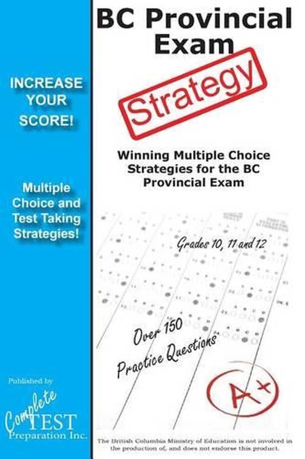 Bc Grade 10 English Provincial Exam on Grant Tracking Template bc english 10 provincial exam essays