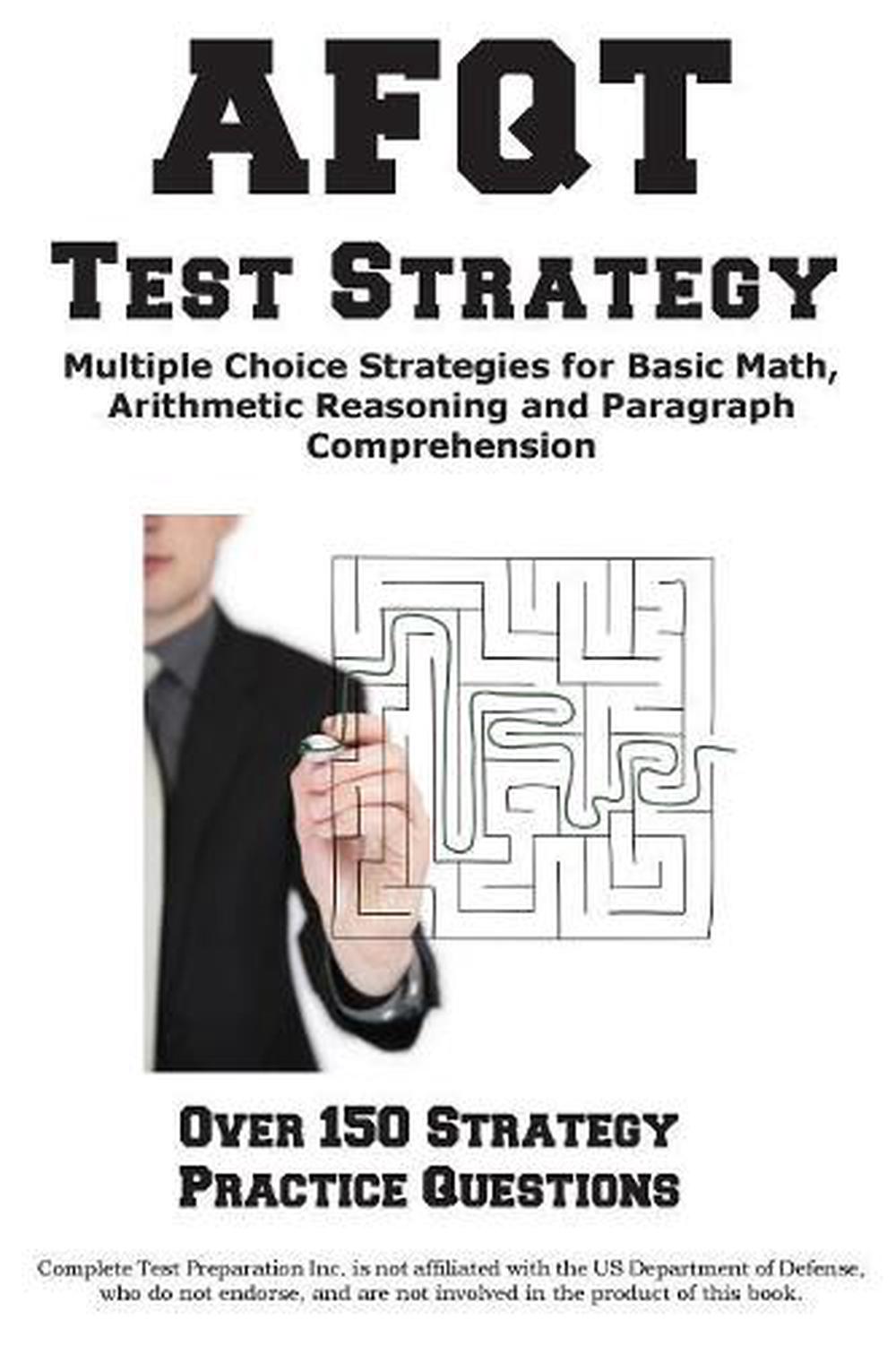 afqt-test-strategy-winning-multiple-choice-strategies-for-the-armed-forces-qual-9781772451252