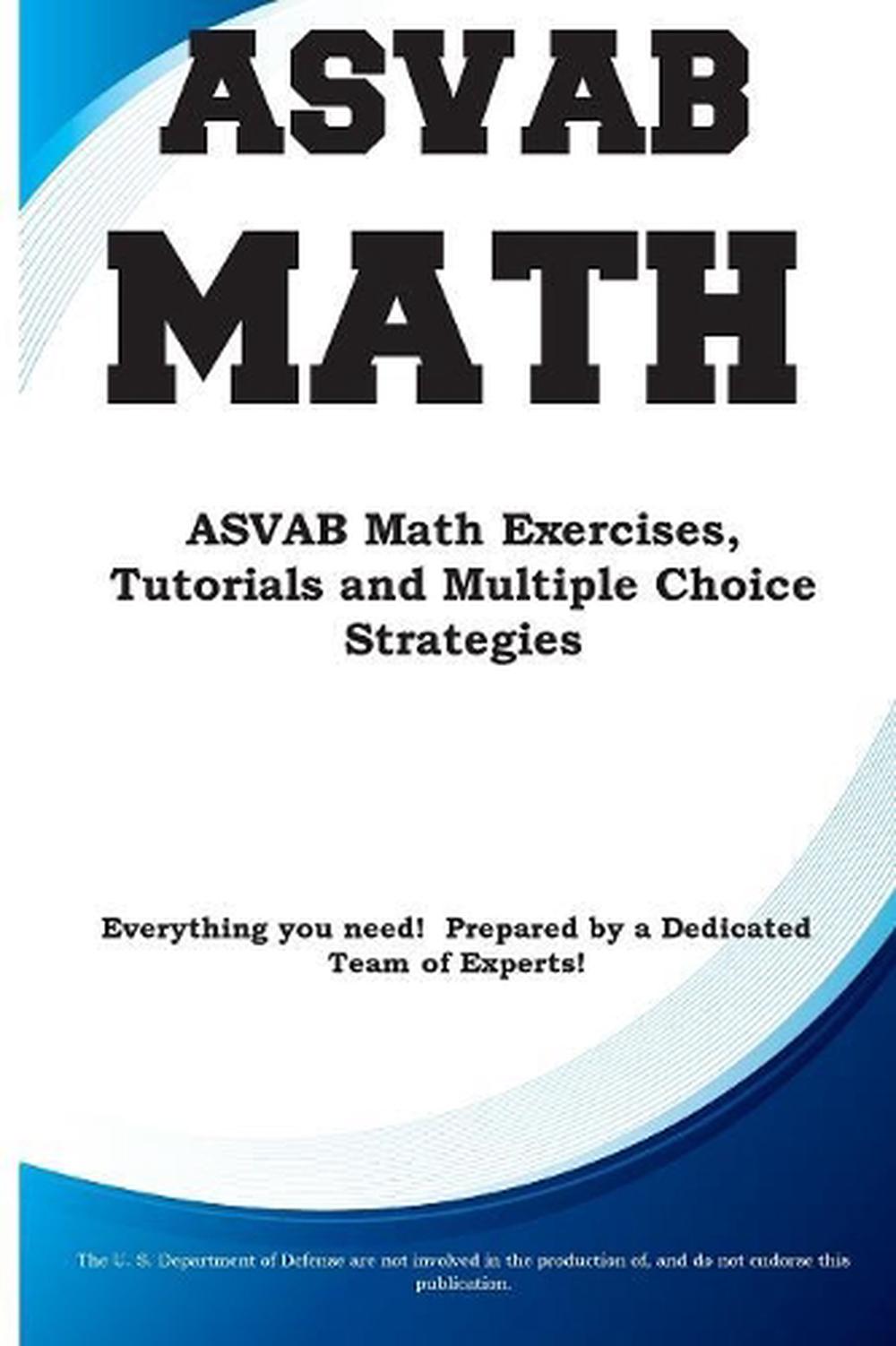 asvab math practice online asvab math practice online