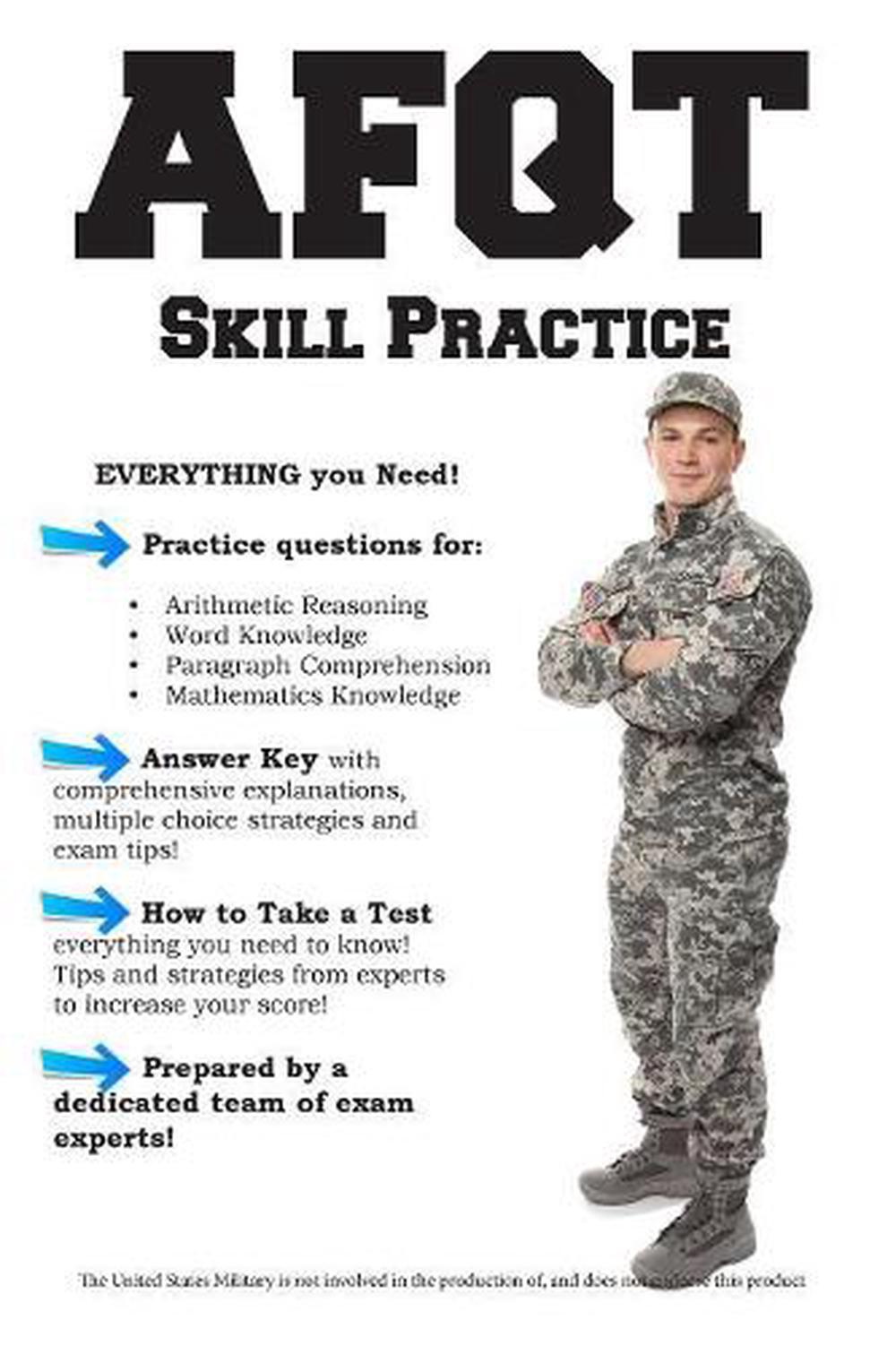 afqt-skill-practice-armed-forces-qualification-test-practice-questions-armed-f-9781772452006