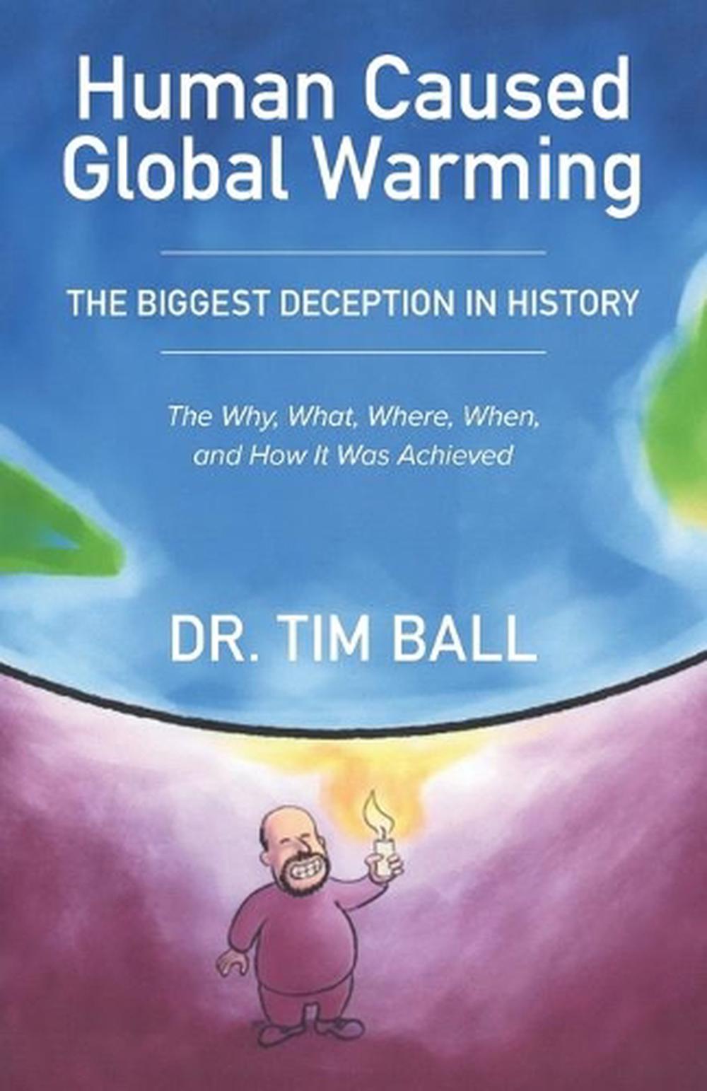 Students Help: Is global climate change man-made argumentative essay native writers! is global climate change man made argumentative essay