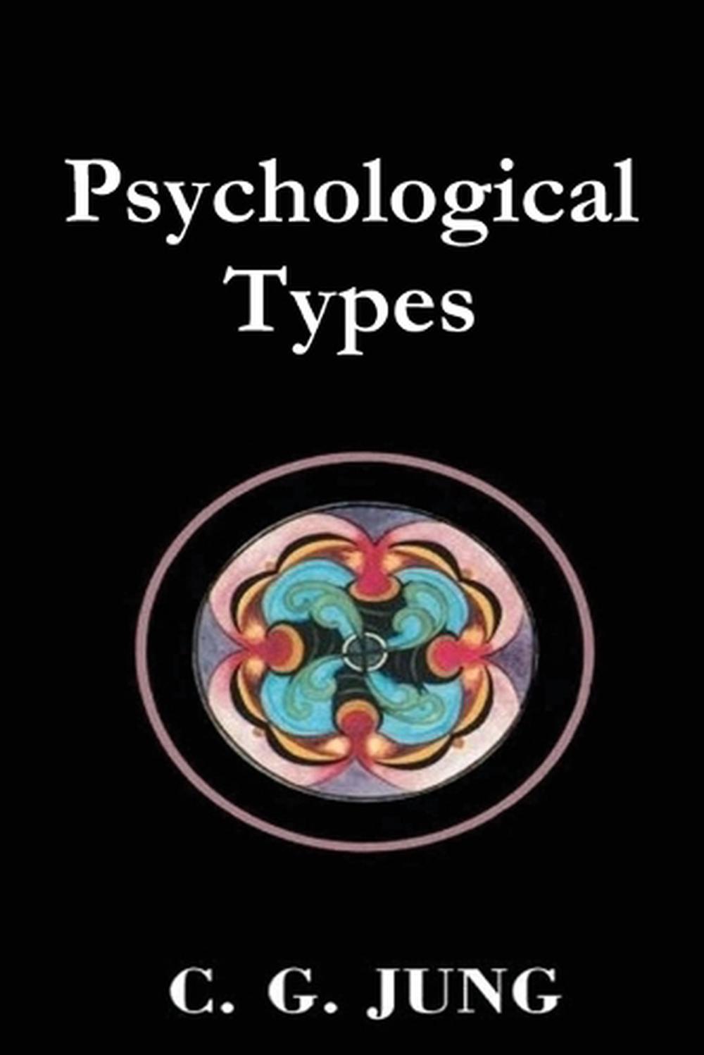 types of psychology
