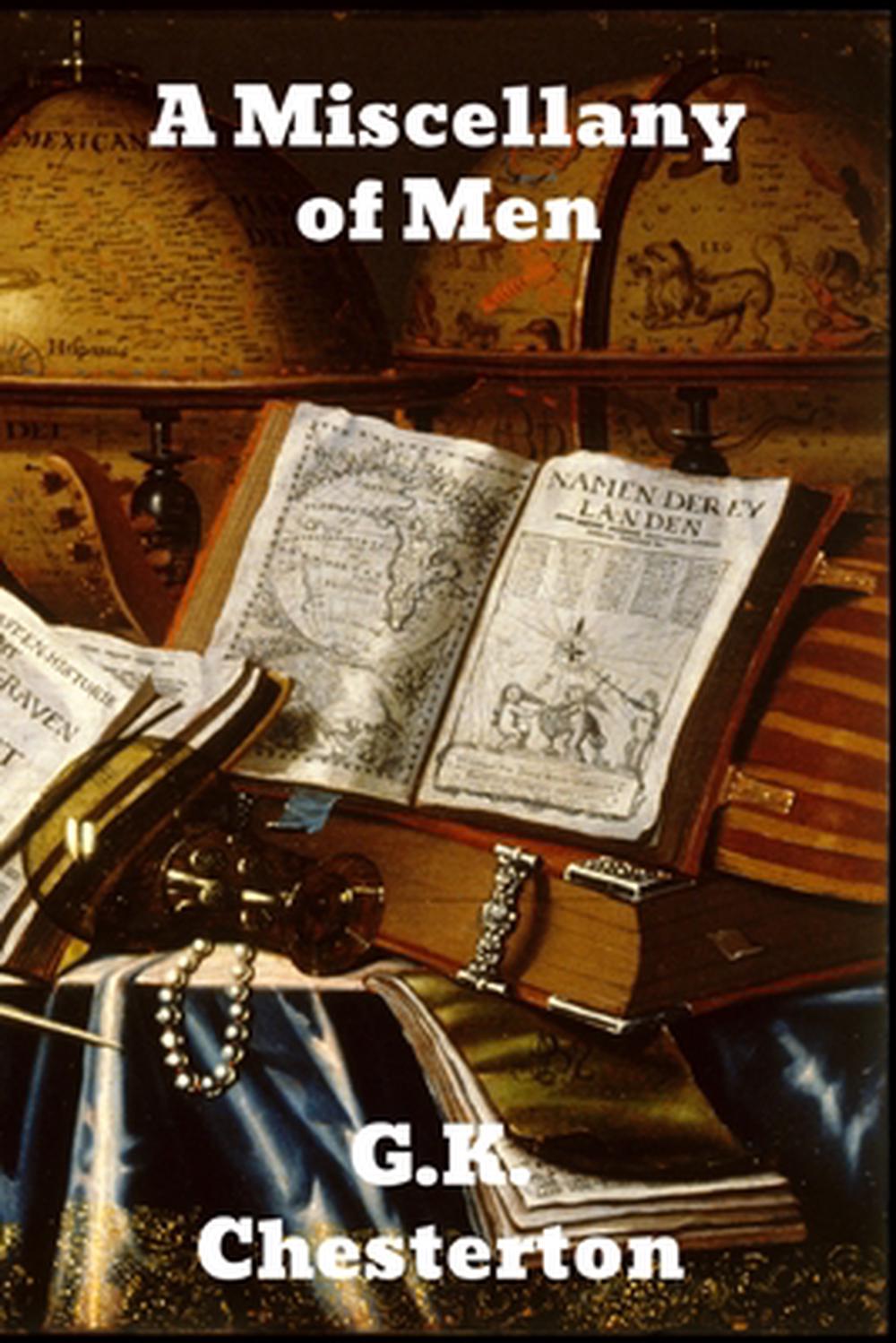 Chesterton daily news picture