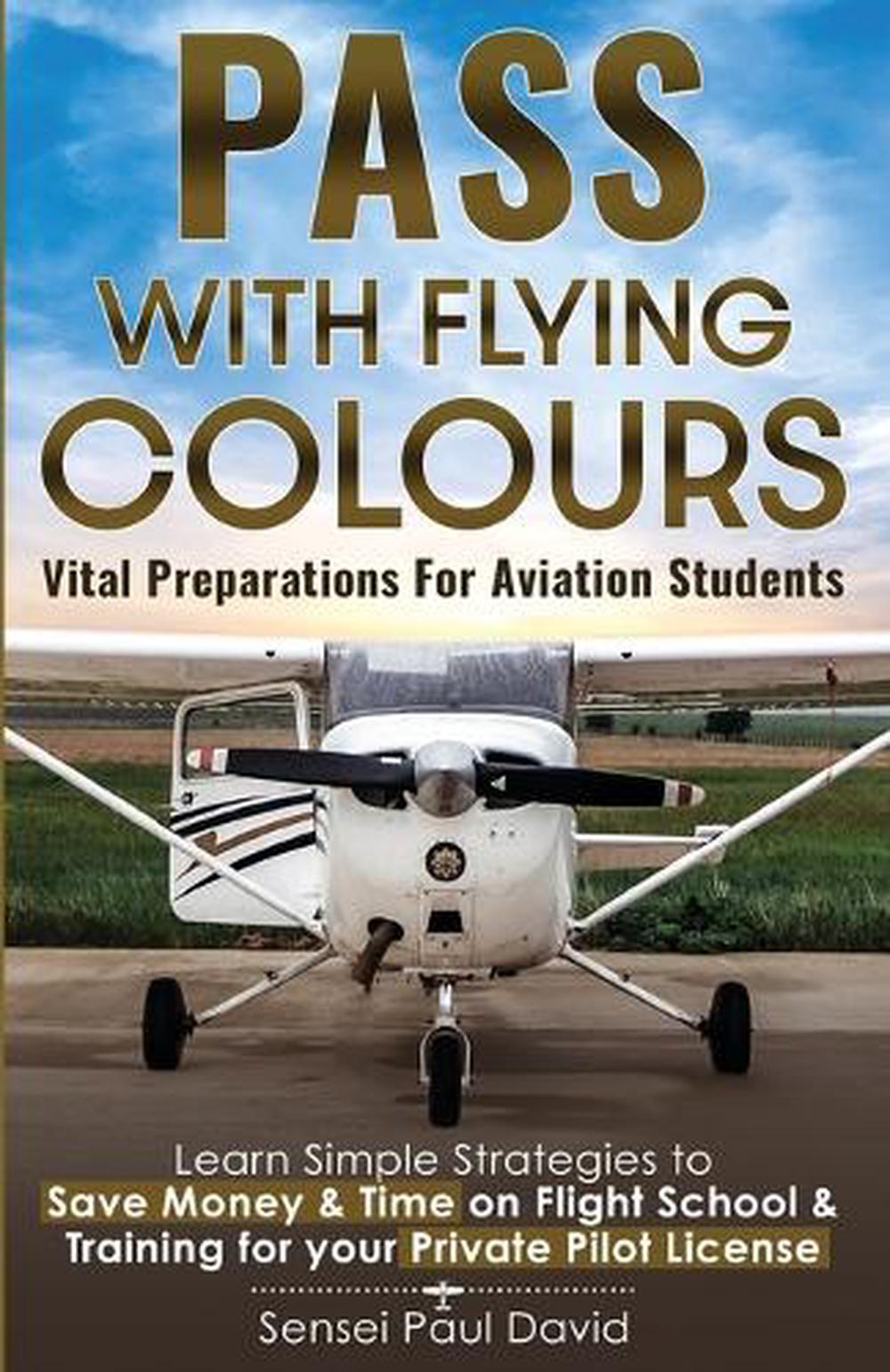 pass-with-flying-colours-vital-preparations-for-aviation-students-by