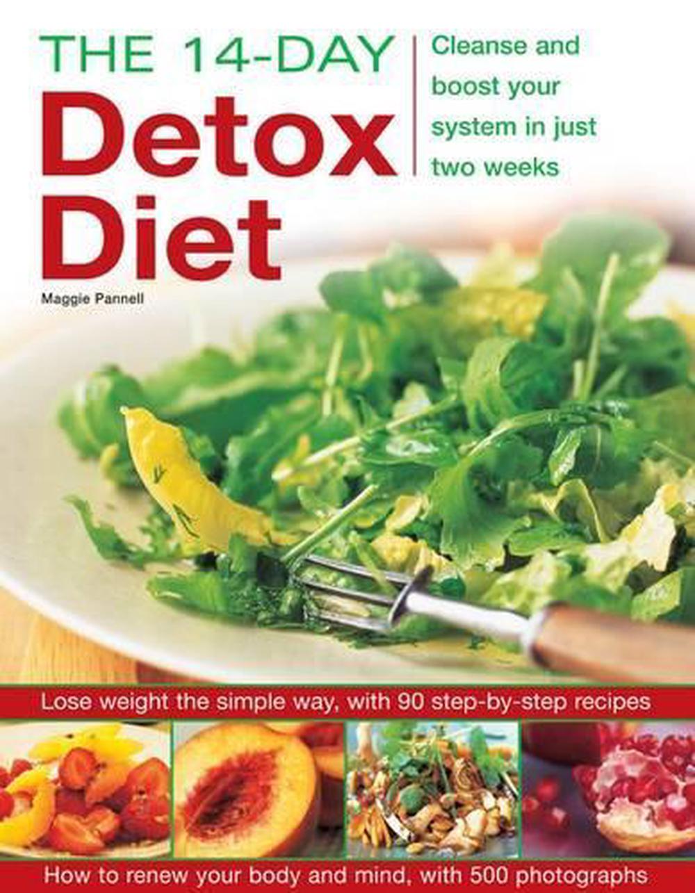 14-day-detox-diet-cleanse-and-boost-your-system-in-just-two-weeks-by-maggie-pan-9781780192406