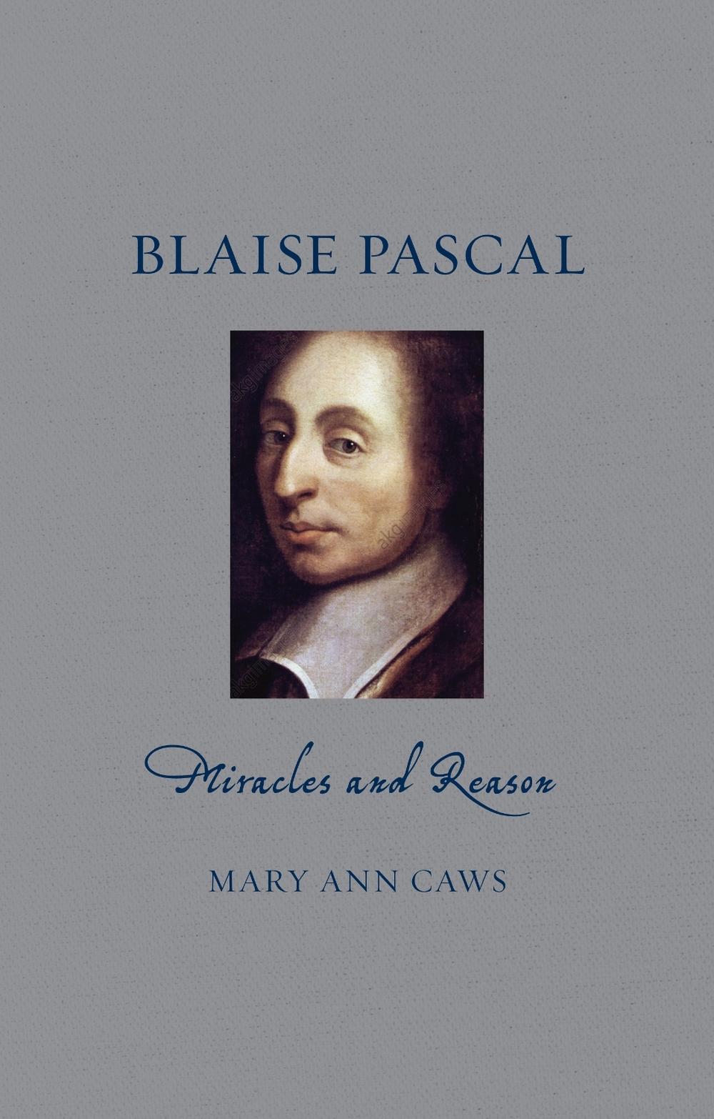 Discussion on this topic: Mary Ann Pascal, mary-ann-pascal/ Forum on this topic: Peta Brady, mary-ann-pascal/