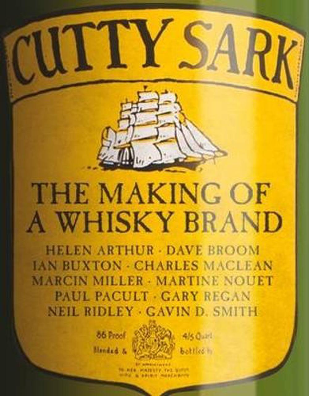 Виски катти сарк отзывы. Cutty Sark (Whisky). Cutty Sark виски. Катти Сарк. Виски из зеленой книги.