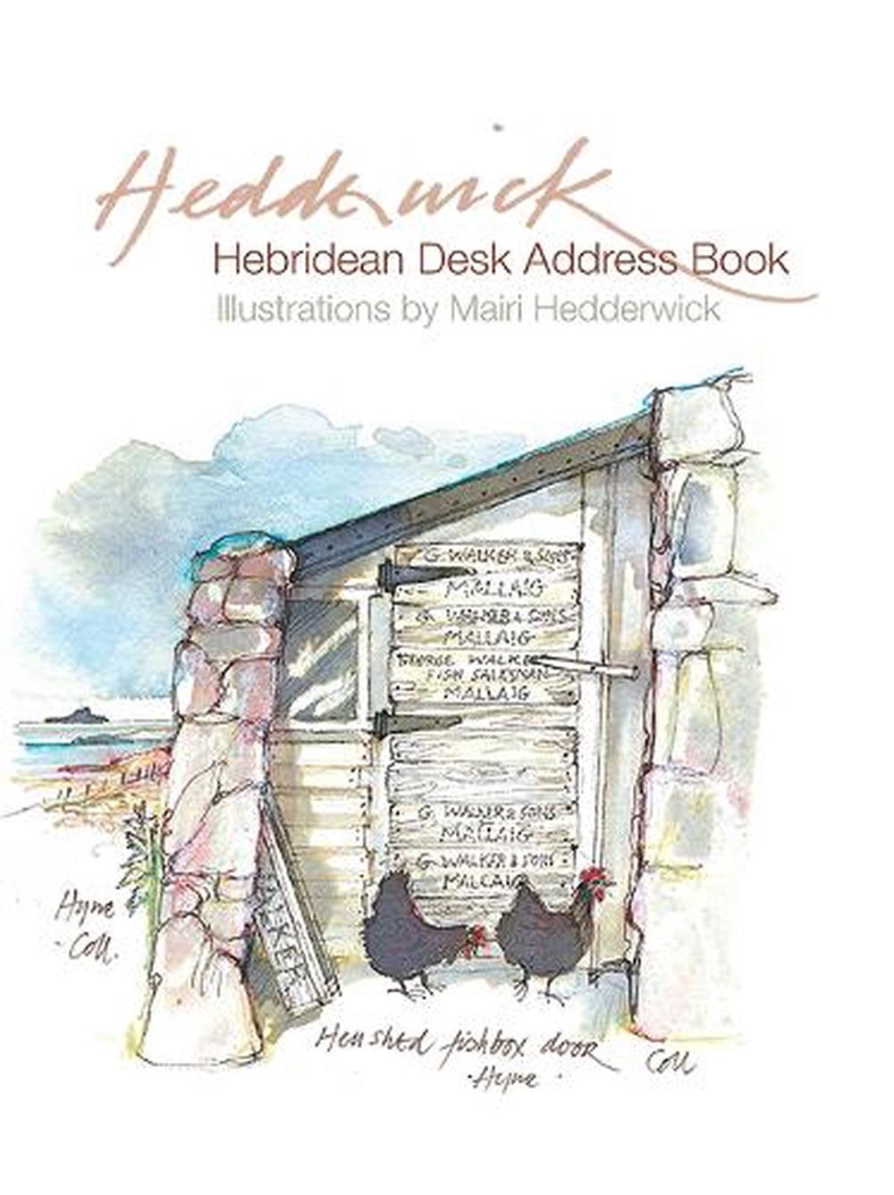 address book hardcover address book hardcover