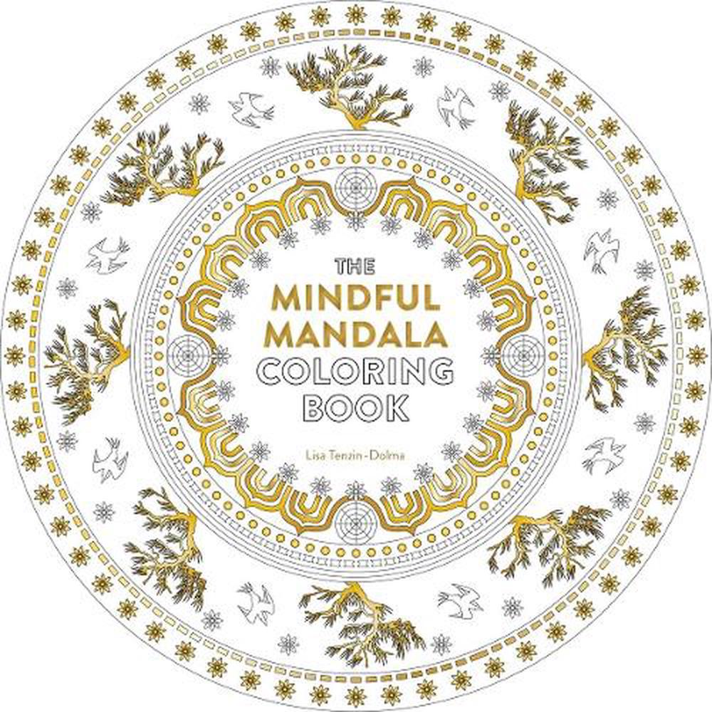 85 Jogo Mandala Coloring Book Free Images 85 Jogo Mandala Coloring Book Free Images