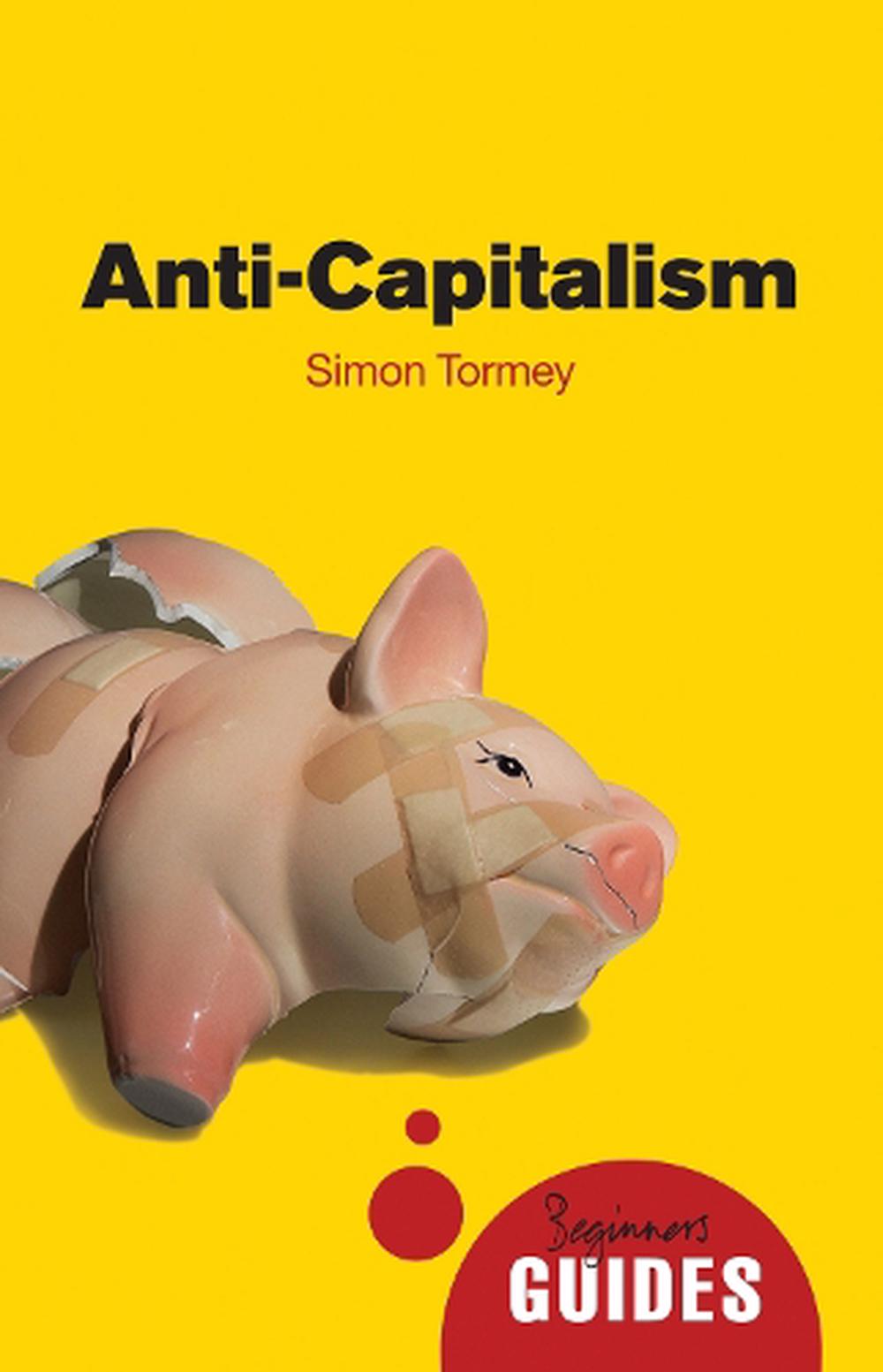 capitalism ii manual