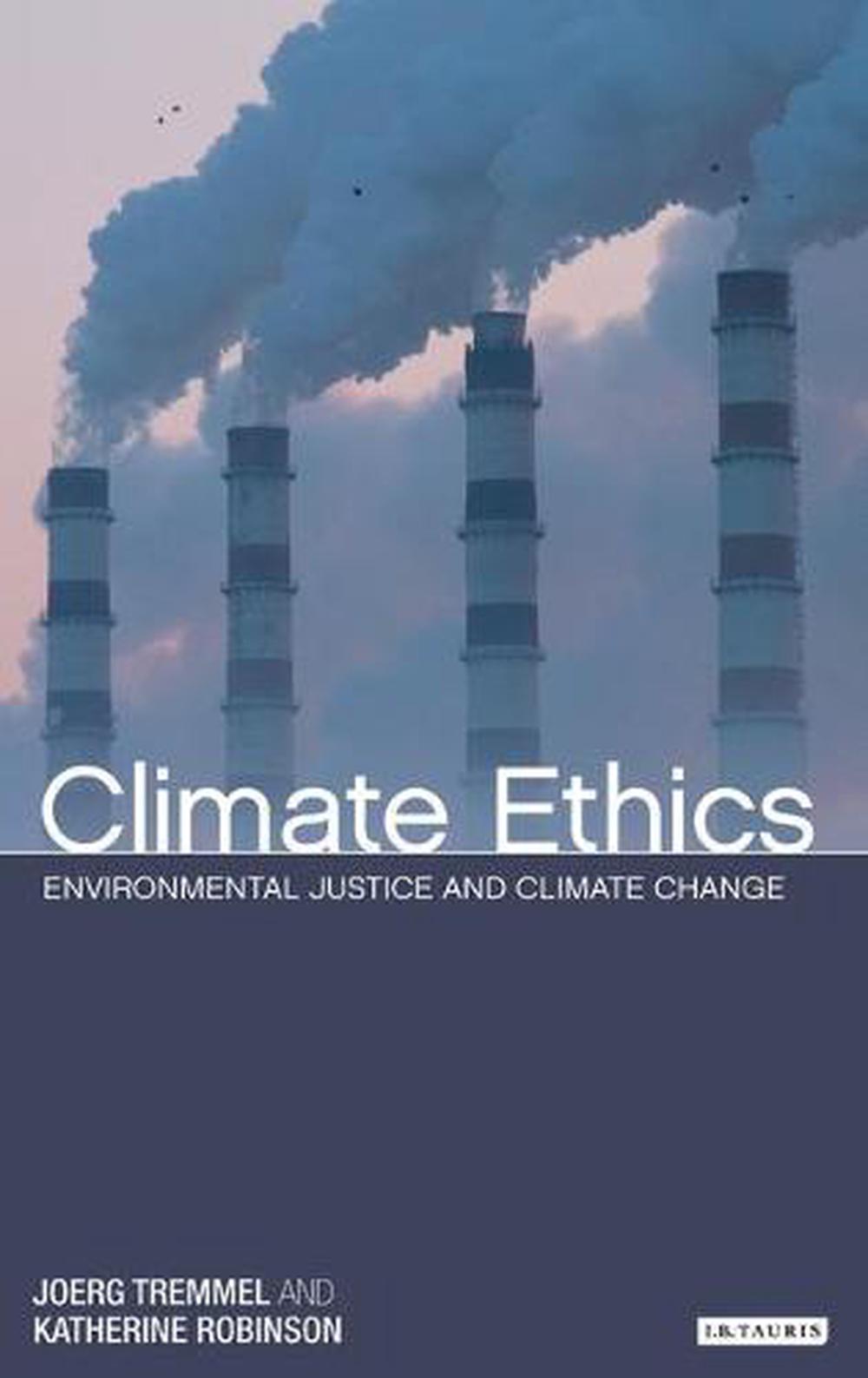 climate-ethics-environmental-justice-and-climate-change-by-joerg