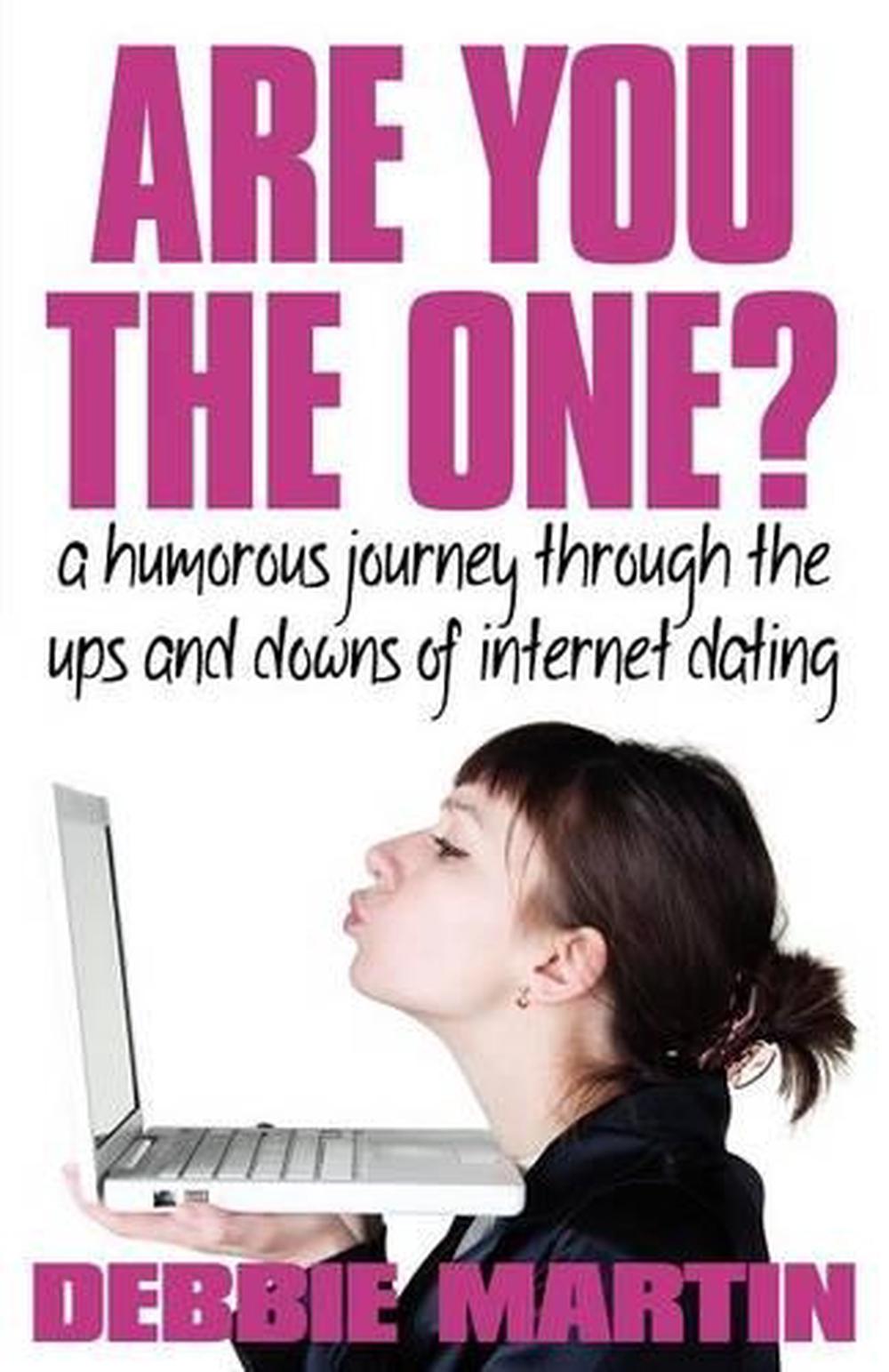 Dating disasters and delights