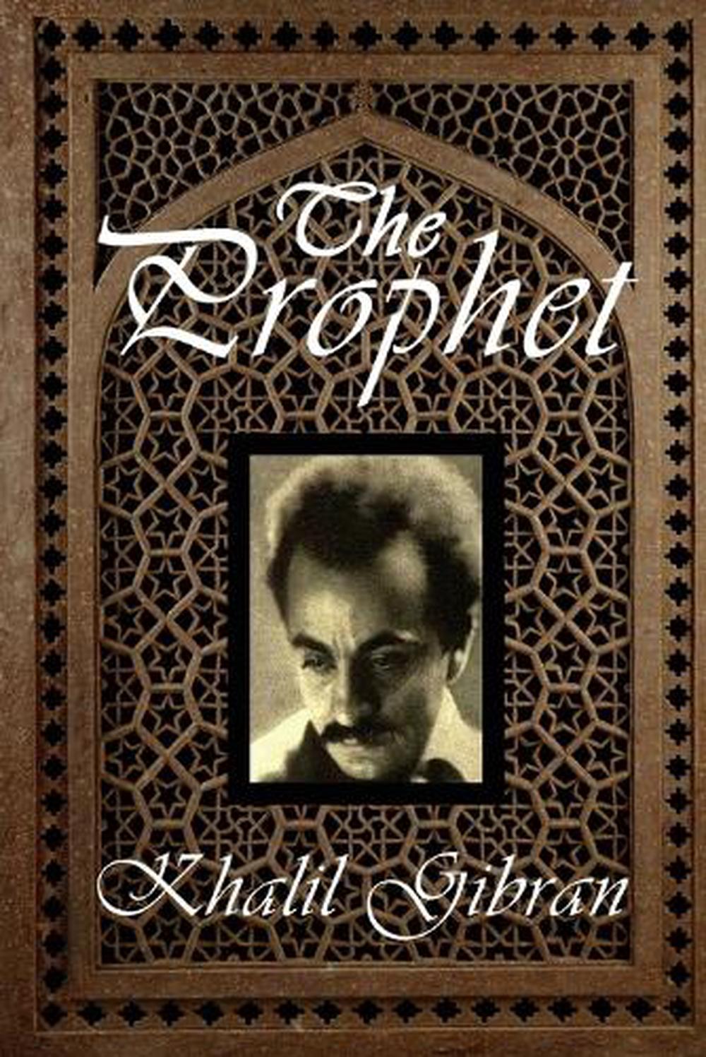 the-prophet-by-kahlil-gibran-kahlil-gibran-philosophy-books