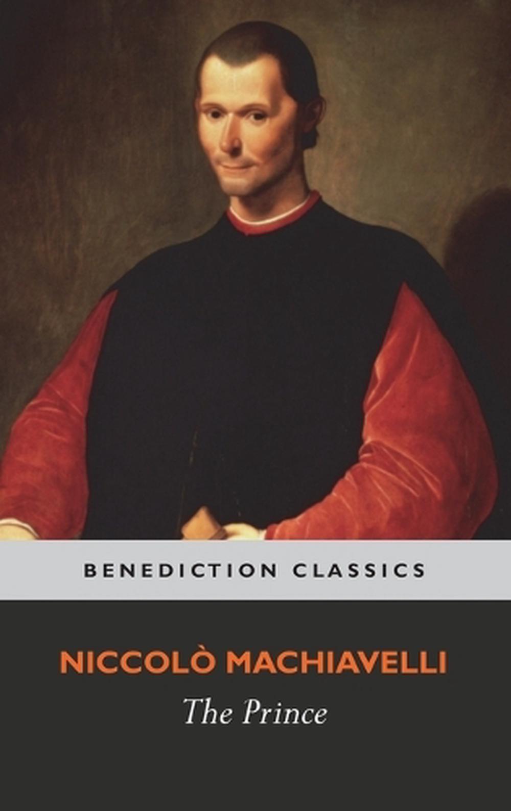 in the prince machiavelli advises rulers to in the prince machiavelli advises rulers to