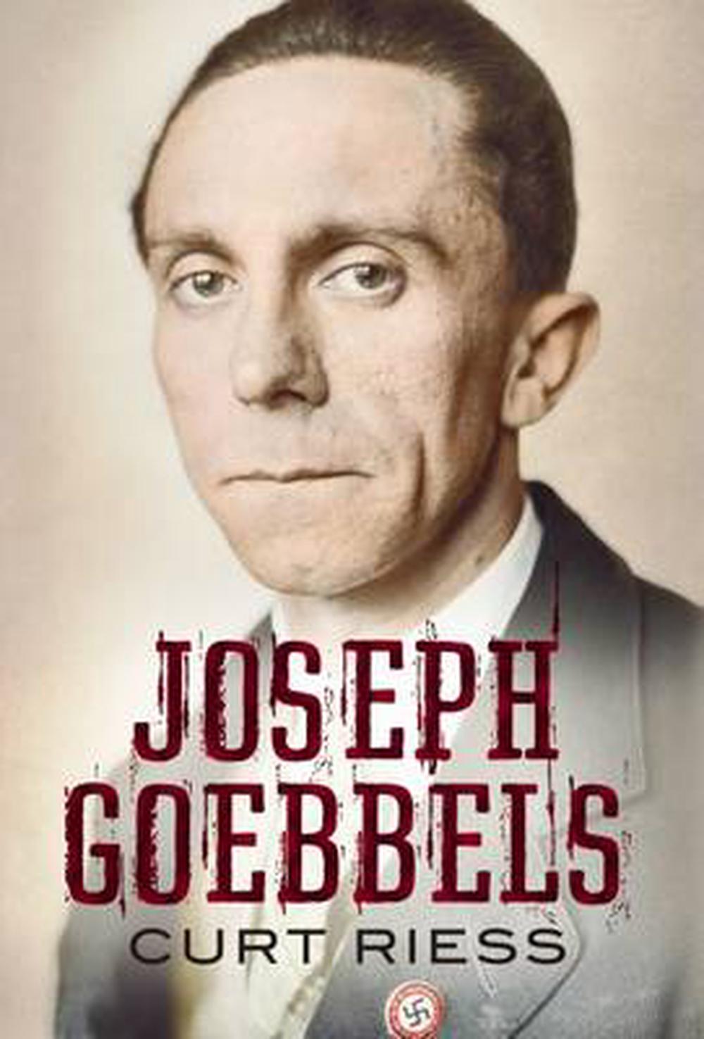 Геббельс книги. Геббельс. Joseph Goebbels MBTI. Joseph Goebbels the propaganda Genius.