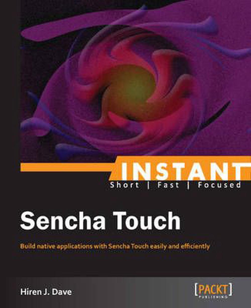 sencha touch documentation bounces off