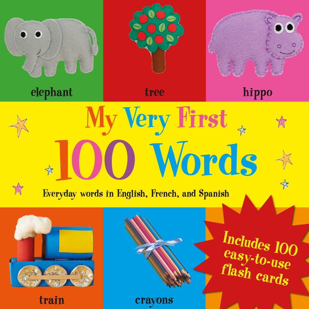 my-very-first-100-words-in-english-french-and-spanish-by-cico-kidz