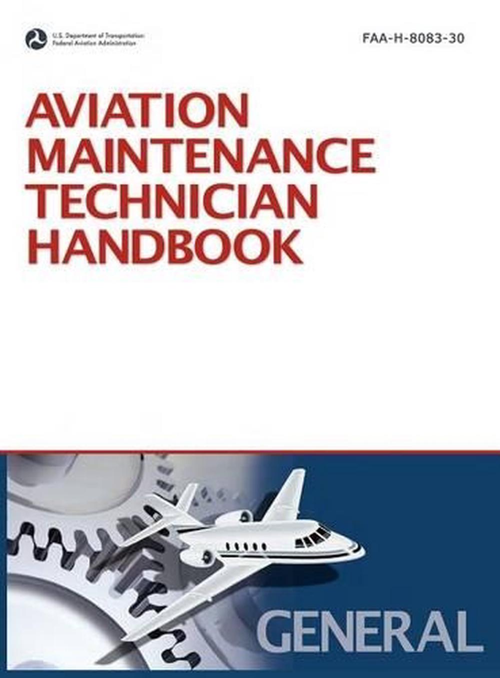 95 Top Best Writers Aircraft General Knowledge Book for Learn