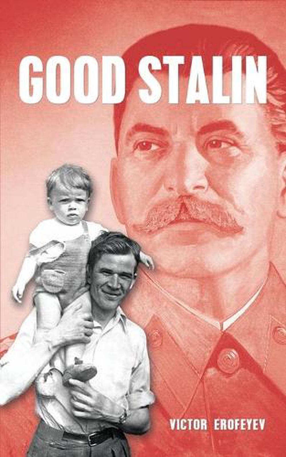 Writer Victor Erofeev: biography, personal life, work 4 Writer Victor Erofeev: biography, personal life, work 71