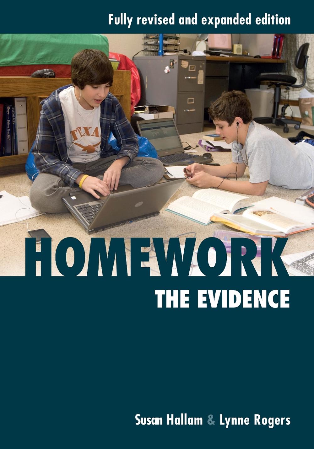 Is homework illegal Is homework illegal picture