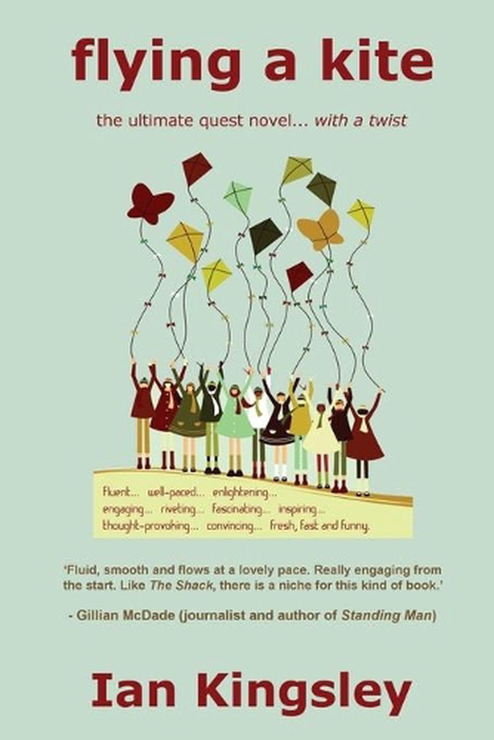 Kite festival essay in english for class 5 picture