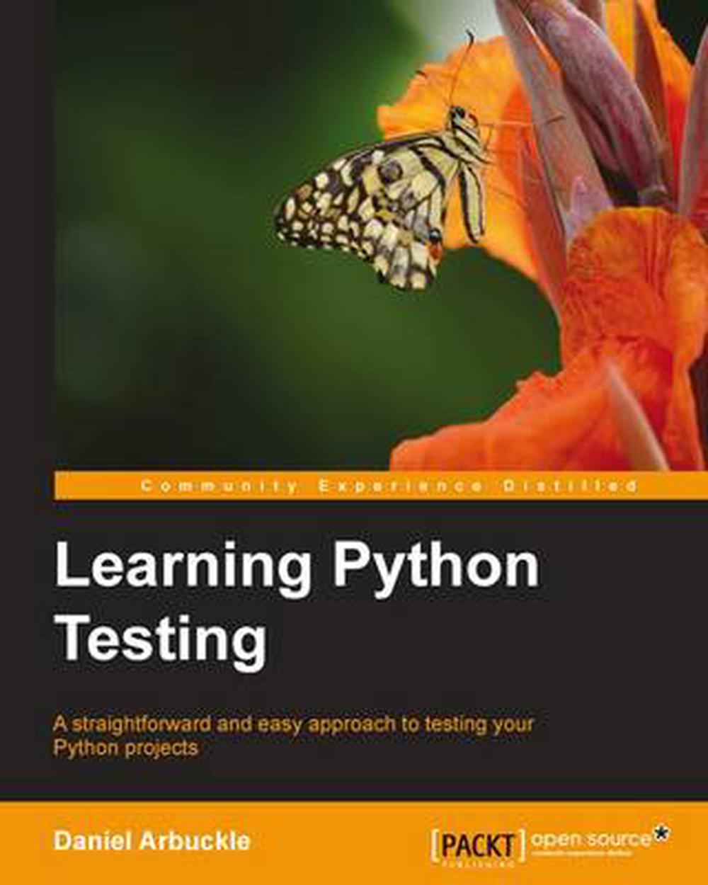 Книги по обучению python. Python programming language.