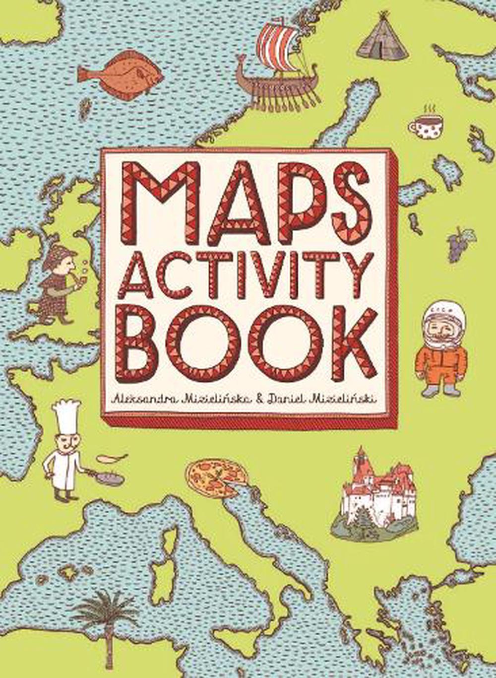 maps-activity-book-by-aleksandra-mizielinska-english-paperback-book-free-shipp-9781783701094