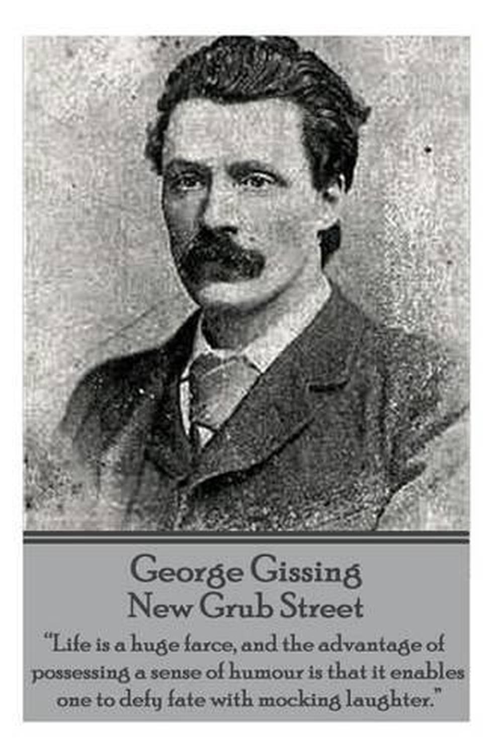 Born in exile george gissing Born in exile george gissing image