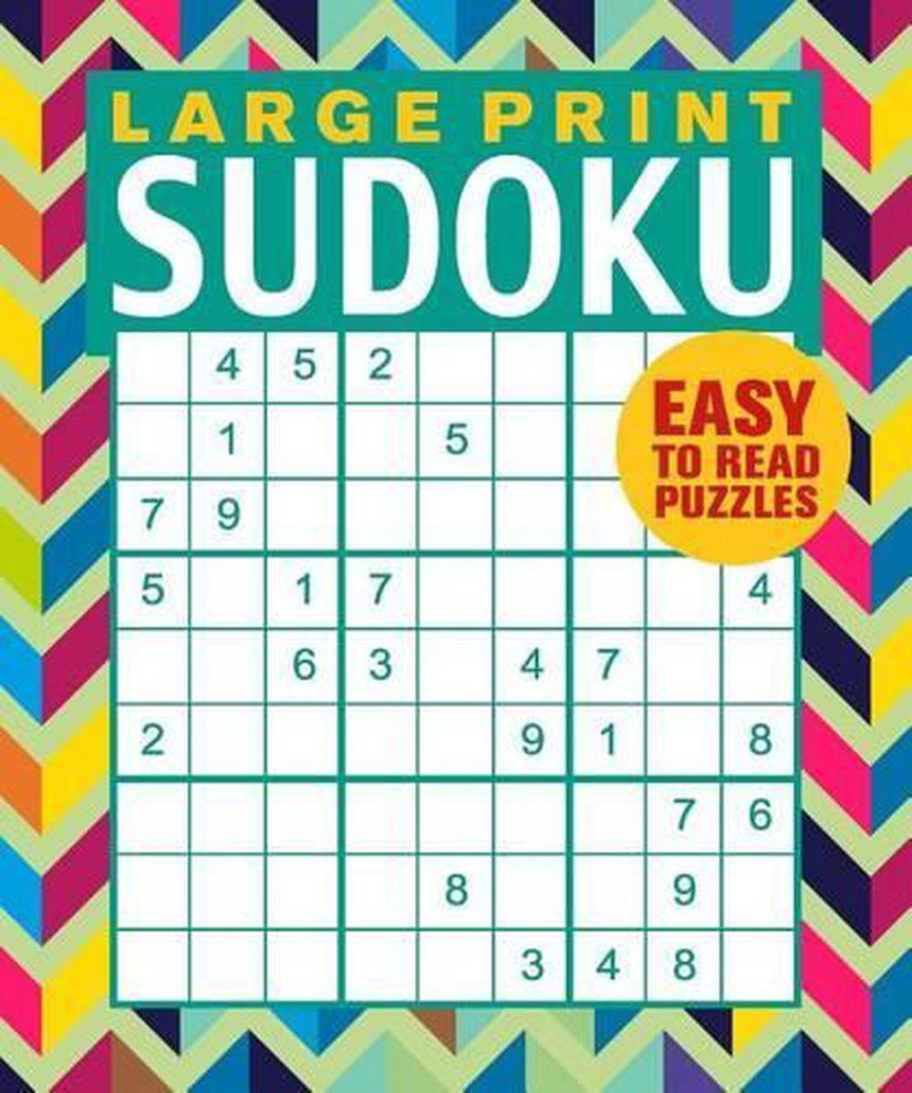 hardest sudoku ever