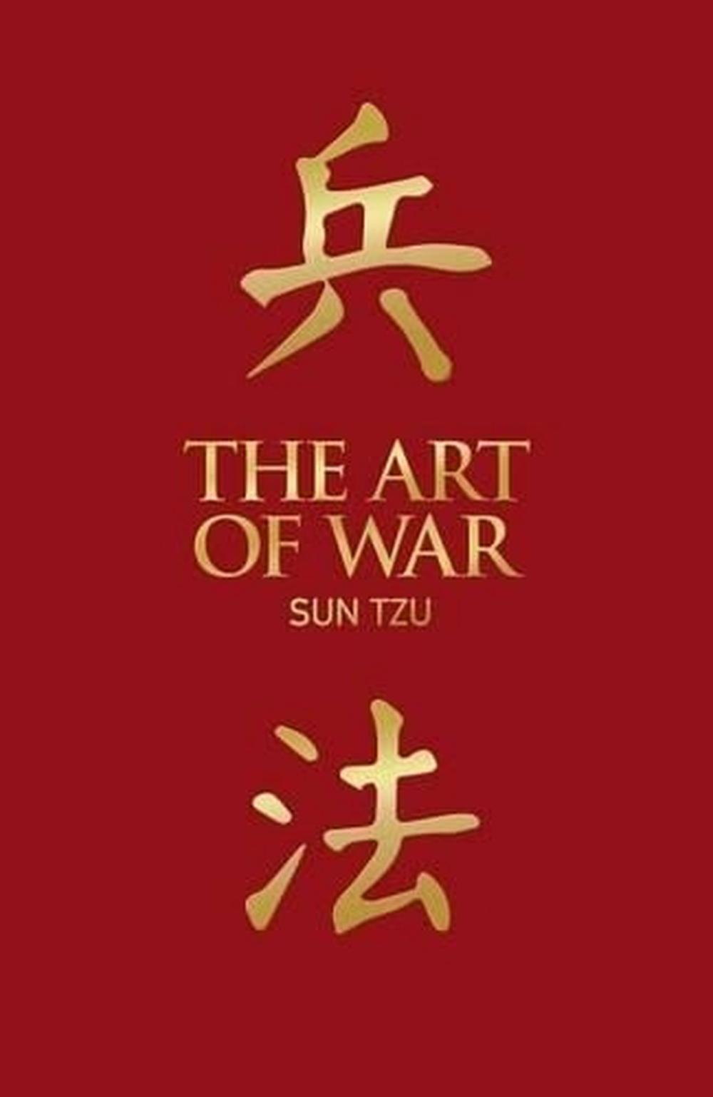 the-art-of-war-pdf-in-urdu-download-artqh