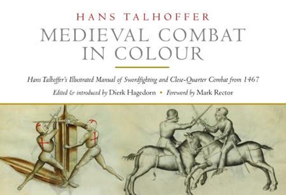 bob kasper individual close combat pdf bob kasper individual close combat pdf