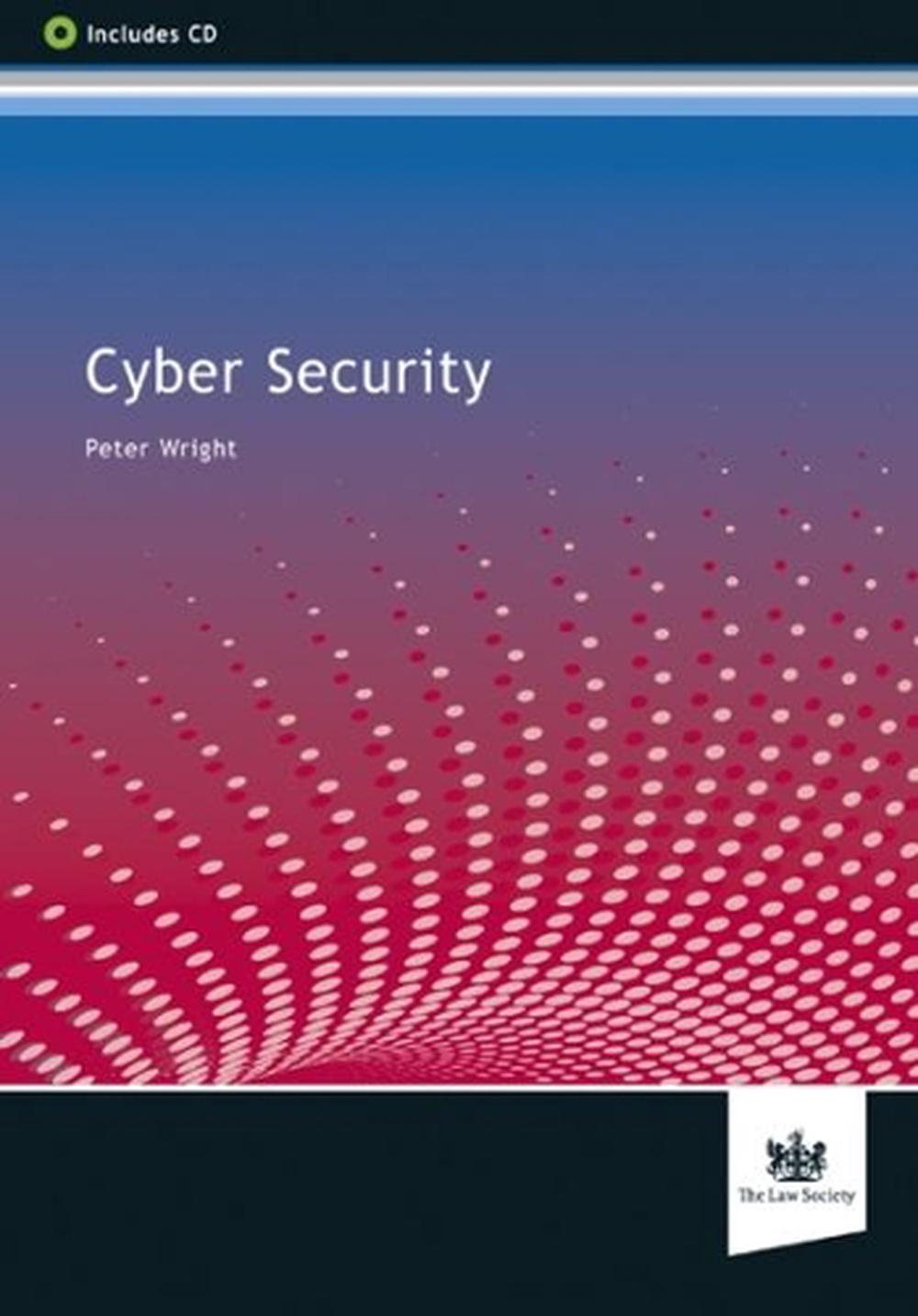 Cyber Security Toolkit by Peter Wright Book & Merchandise Book Free Shipping!