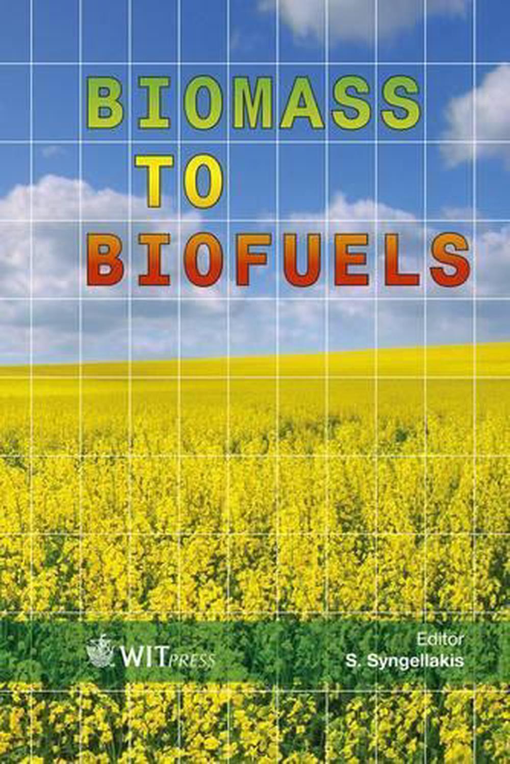 JOB POSTING - BIOMASS ENERGY, COMMUNITY LIAISON biomass cover letter for feasibility study