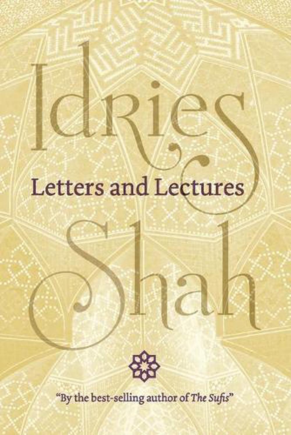 the book of the book idries shah the book of the book idries shah
