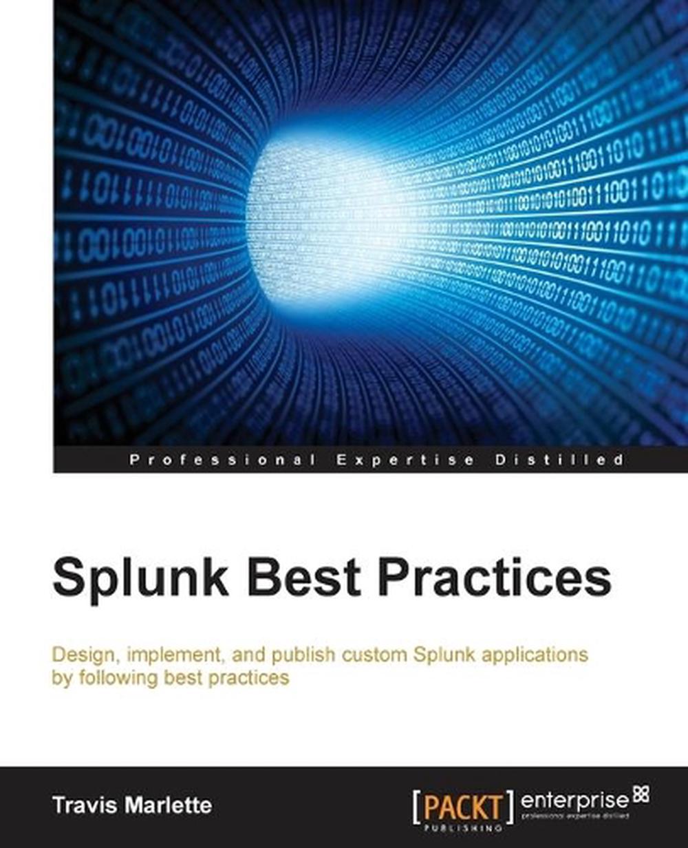 SPLK-5001 Prüfung