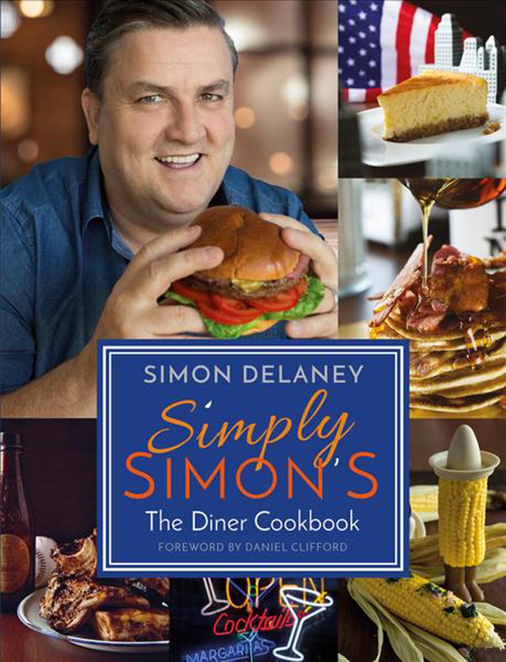 Simon aronson simply simon pdf file