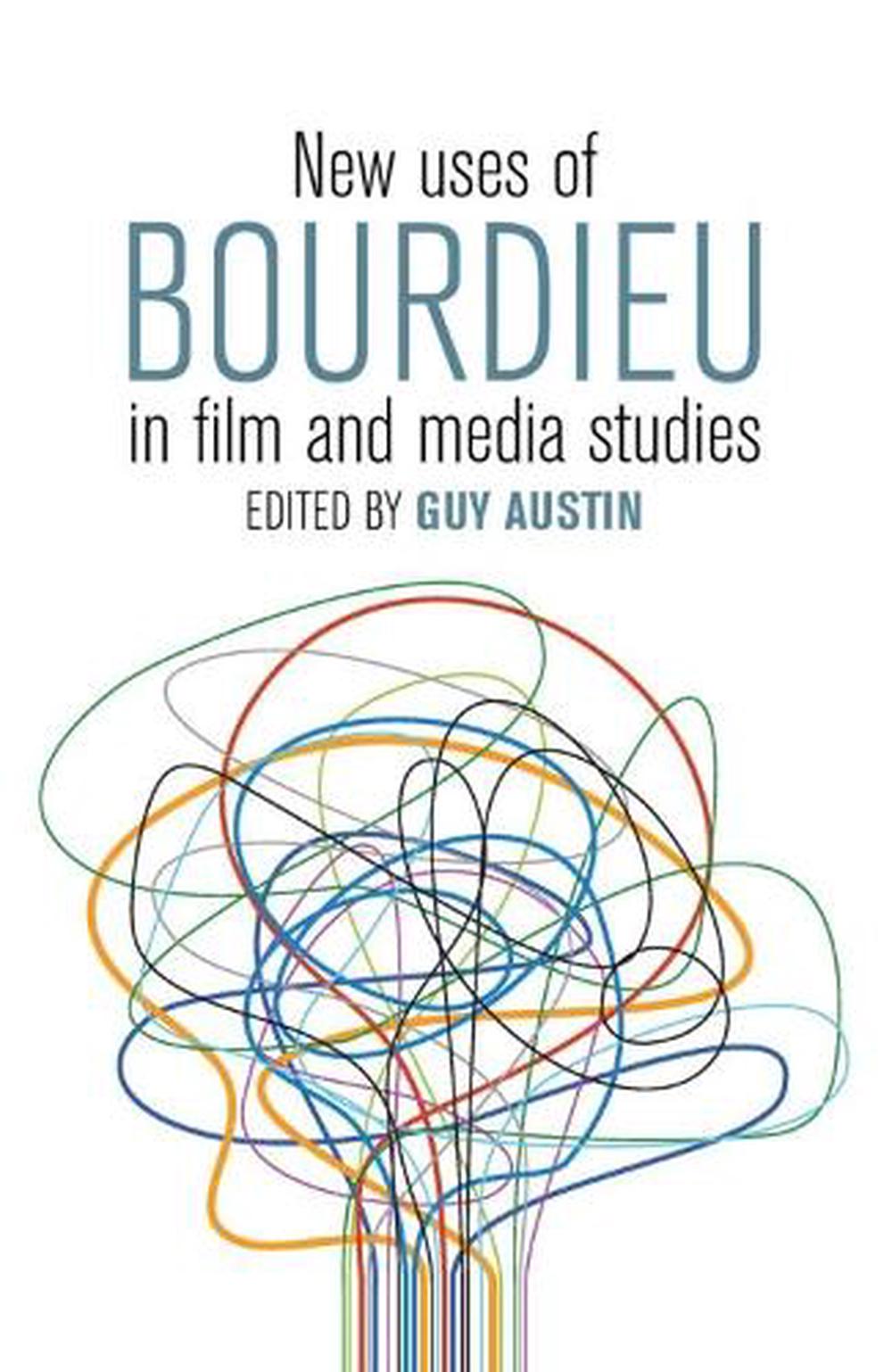 New Uses of Bourdieu in Film and Media Studies (English