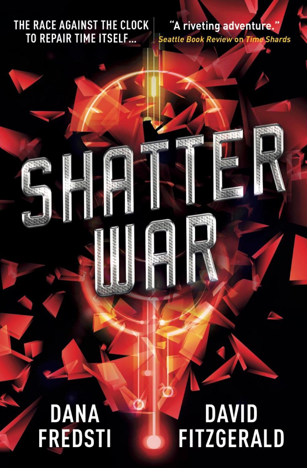 shards of war tier list
