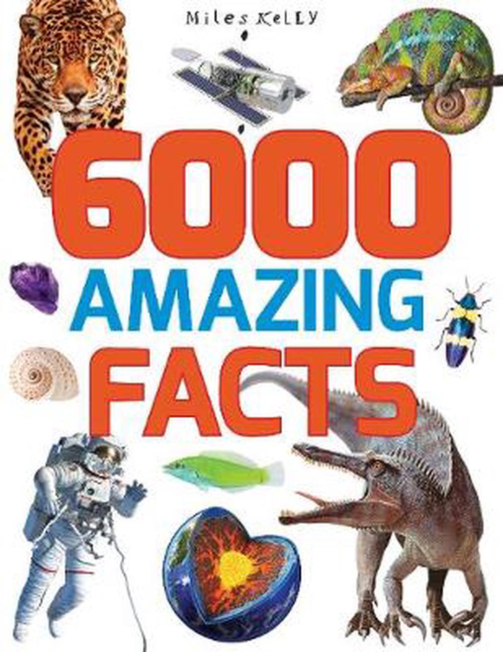 b384-6000-amazing-facts-by-kelly-miles-english-paperback-book-free