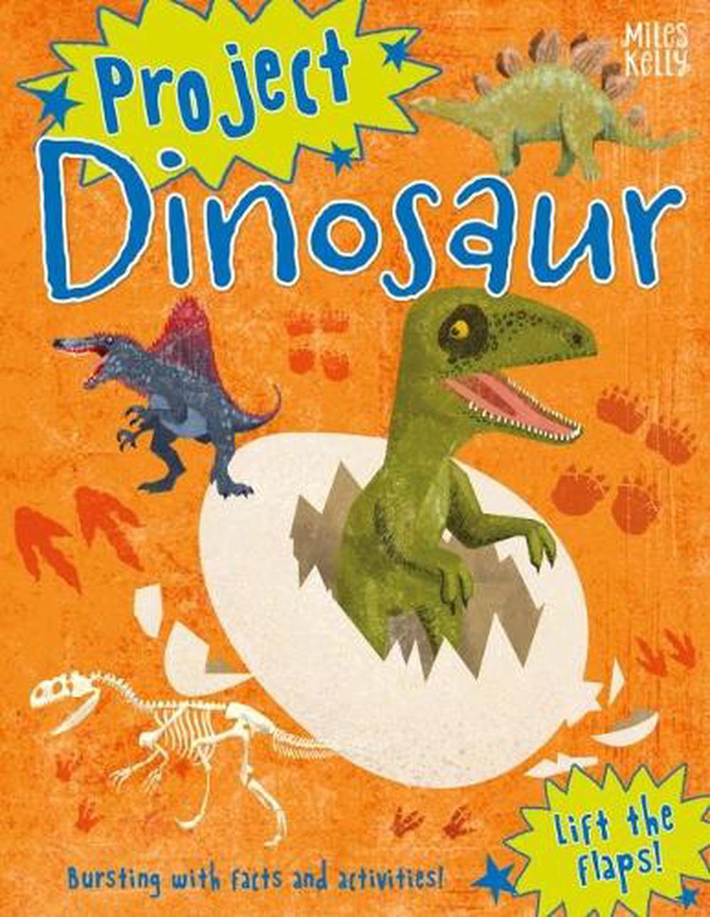 dinosaurs steve parker windmill books dinosaurs steve parker windmill books
