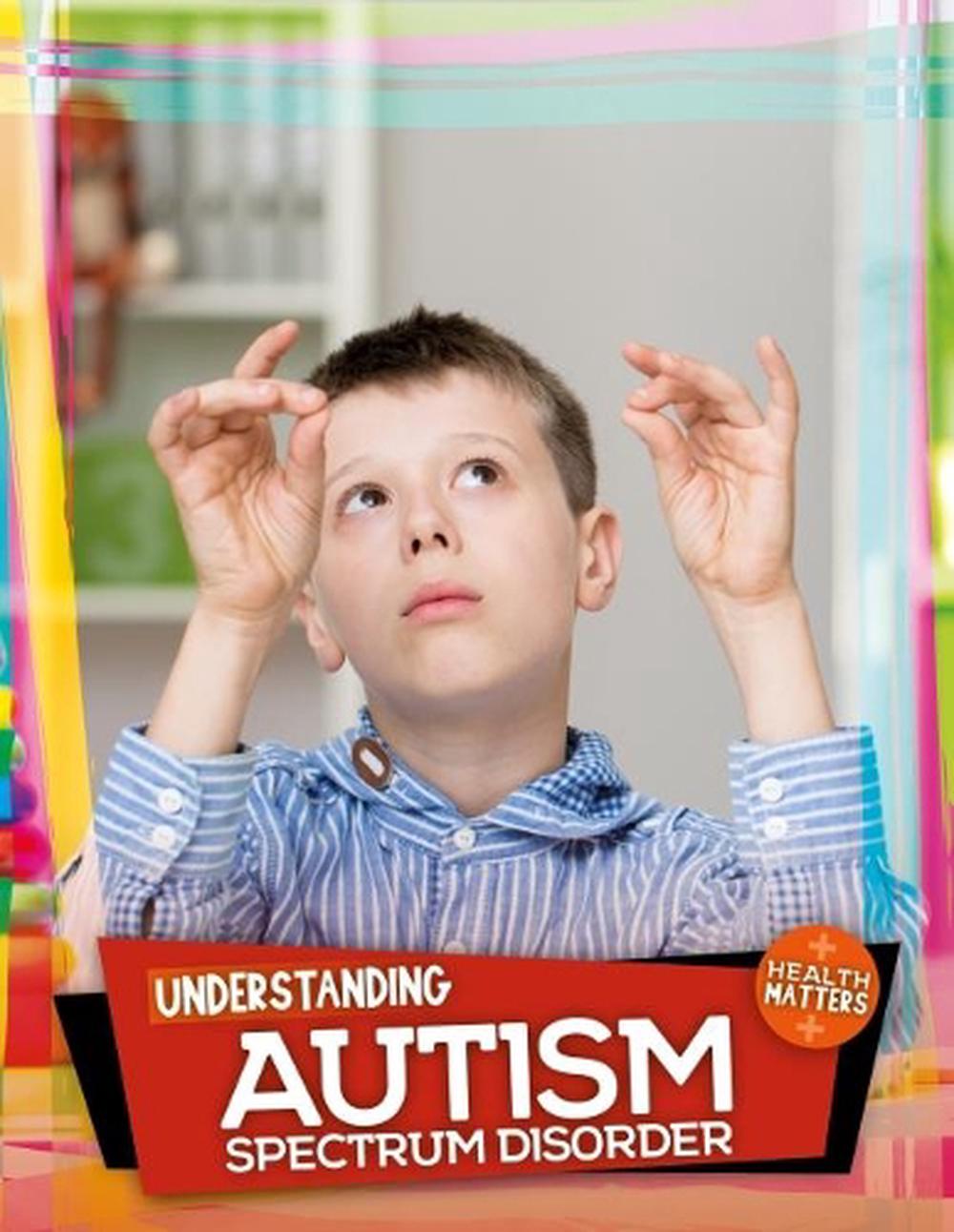 autism spectrum testing for children wheatland ca