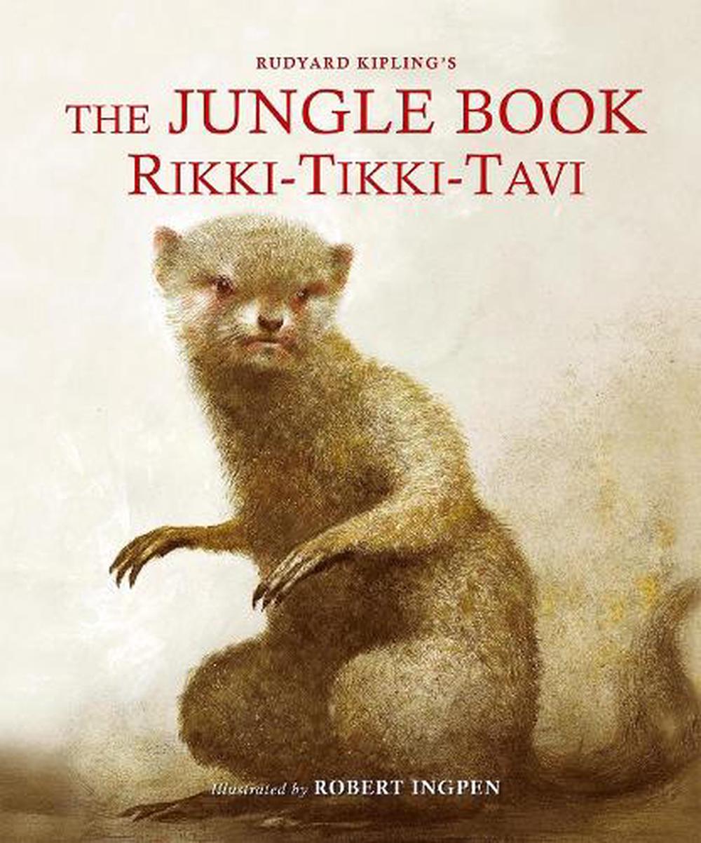 the-jungle-book-rikki-tikki-tavi-picture-hardback-rikki-tikki-tavi