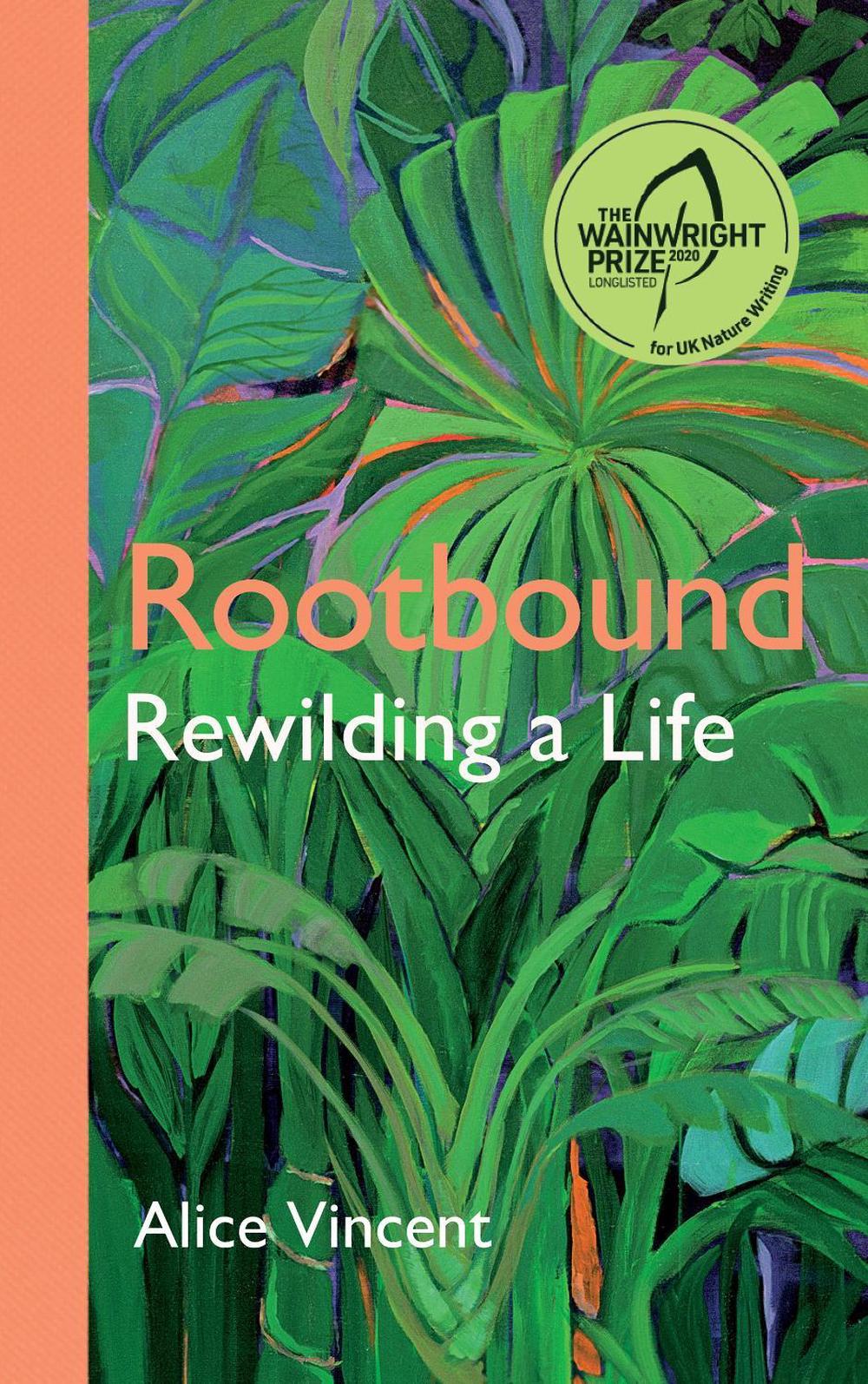 rewilding sussex book rewilding sussex book