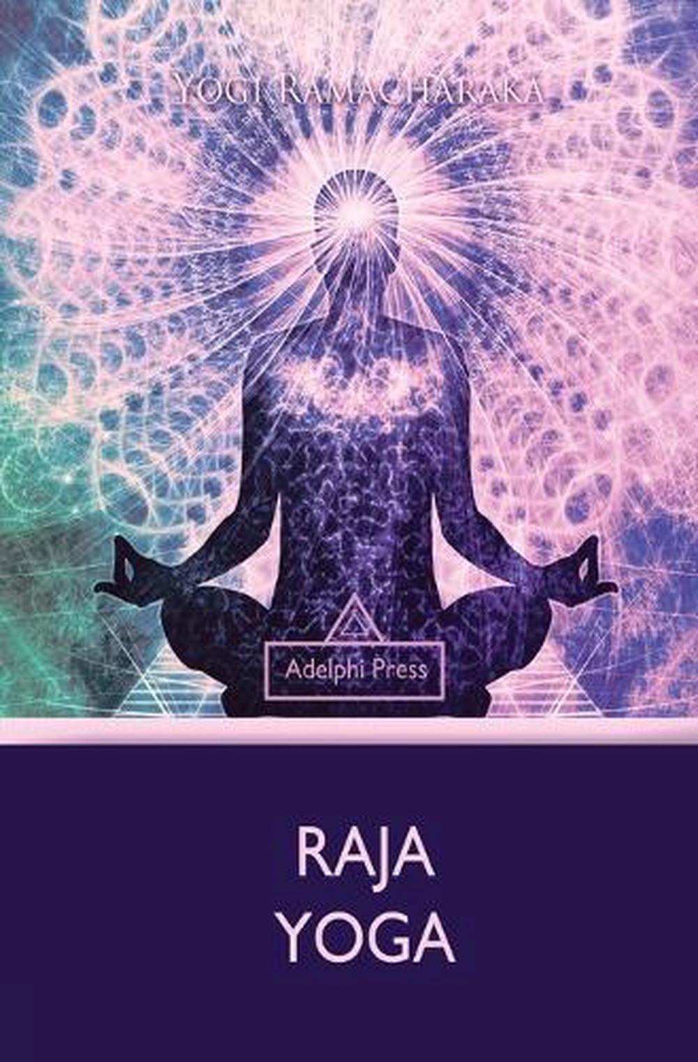 raja-yoga-9789355212832-prabhat-prakashan