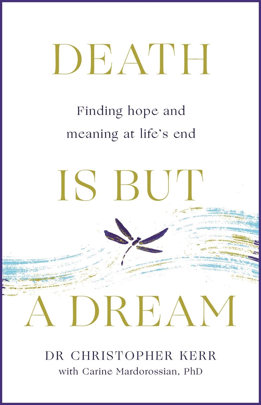 life or death dream meaning life or death dream meaning