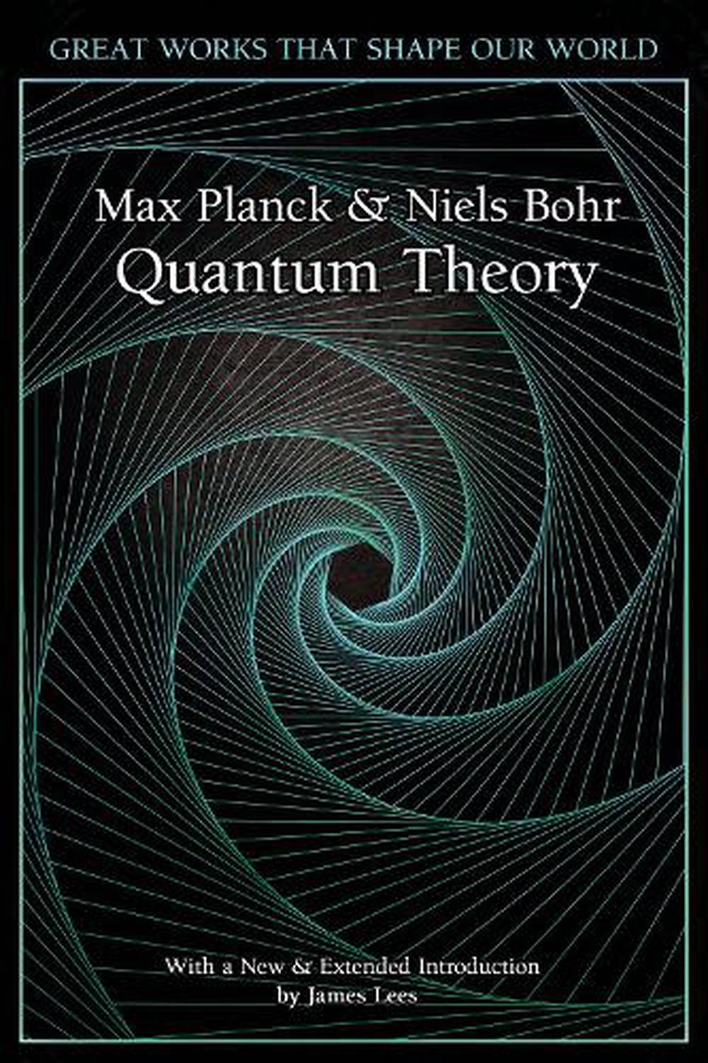 quant theory quant theory