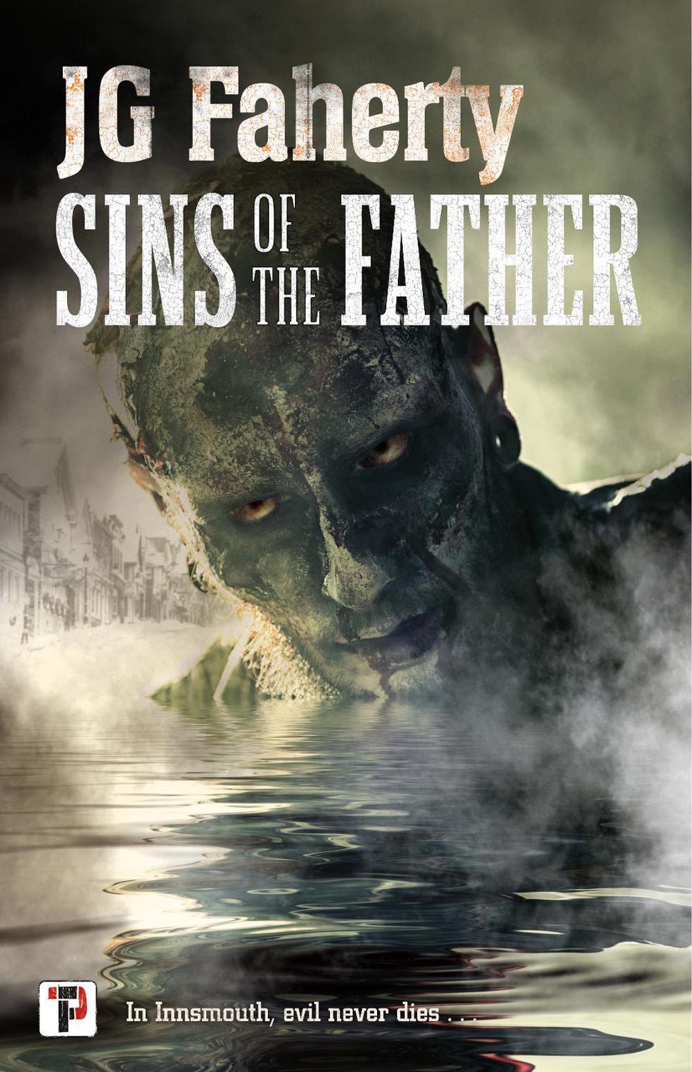 download the sins of our fathers an expanse novella download the sins of our fathers an expanse novella