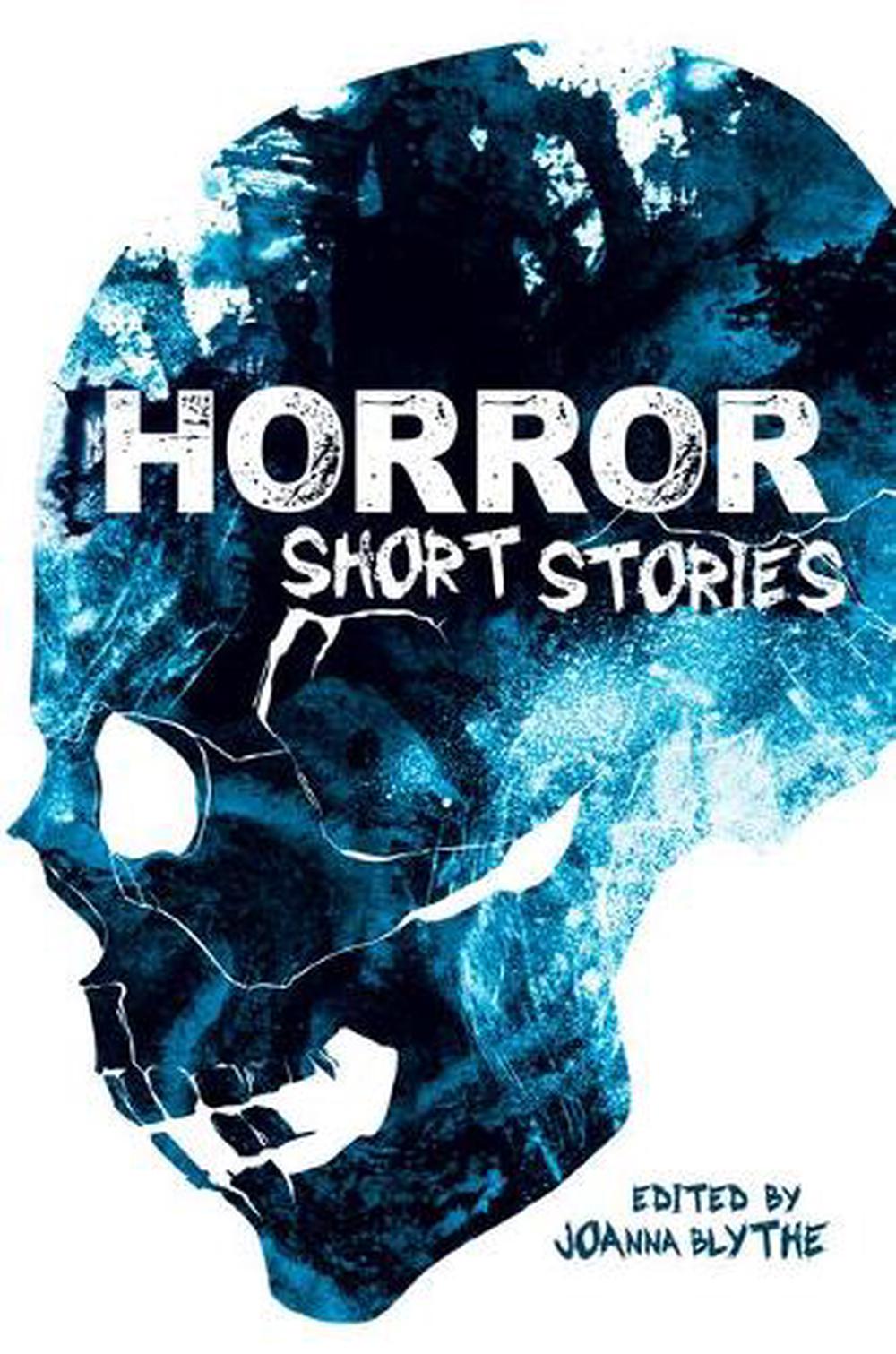 Short Horror Stories To Read Online Horror Short Stories (English) Hardcover Book Free Shipping! | eBay
