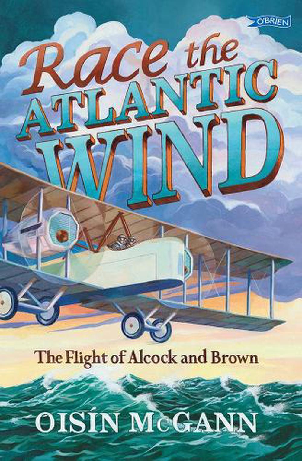 race the wind by lauren st john